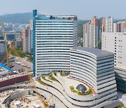 경기도, 골목상권 228곳 지원···"지역경제 활력 기대"