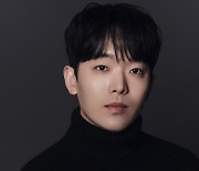 배우 이규성, ‘졸업’ 출연···백발마녀 조교 박기성 역
