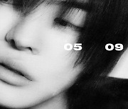 ‘비아이 지원사격’ 리오(LEO), 5월 9일 첫 EP ‘COME CLOSER’ 발매