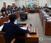 보훈부 "민주유공자법, 혼란 야기"…대통령 거부권 요청 검토(종합)