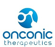 [PRNewswire] Onconic Therapeutics Receives MFDS Approval for JAQBO