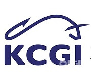 KCGI자산운용, 글로벌 주식형펀드 3년 수익률 1위