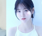 배인혁·김지은·정건주·재찬, '체크인 한양' 주인공…로맨스 사극