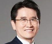 尹, 공수처장 후보에 오동운 지명…"채상병 특검법과 무관"(종합)