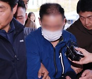 경찰, ‘대법관 살해 협박’ 50대 남성에 구속영장 신청