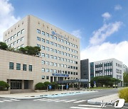 대전교육청, 도안지구 초·중학교 3곳 신설 추진