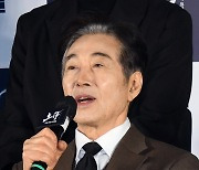배우 백윤식, 前연인 에세이 출판 금지 소송…2심 일부 승소