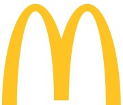 맥도날드, 5월2일부터 일부 메뉴 가격 2.8% 인상