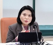 서울시의회 박춘선 의원, 잠실야구장 일회용품 배출 대책 마련 촉구