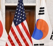 韓·美·日 “각국 혁신기술 보호 협력… 수출 통제 이행”