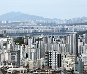 대출 규제 여전히 강한데... 서울 ‘거래량 증가’가 의미하는 것