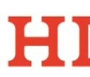HDC현대산업개발, 1분기 영업익 416억원…신규수주 1.7조 기록