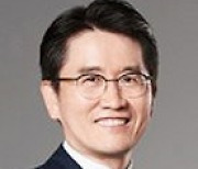 尹, 2대 공수처장 후보에 판사출신 오동운 변호사 지명