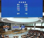 김동연 “대민지원 명분 안전대책 없는 장병 투입은 ‘구태’”
