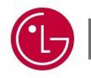 LG이노텍, ‘어닝 서프라이즈’에 주가 20층 안착… 2분기 전망까지 활짝