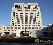 `1심 징역 2년` 외국인 보이스피싱 현금 수거책, 무죄 확정