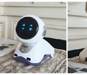 ㈜유닛컴퍼니, 신나고 재밌는 코딩교육 로봇 ‘파이봇(PYBOT)’ 출시