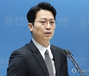 이기인·허은아 나란히 개혁신당 대표 출마..'천아용인' 원팀에서 경쟁자로