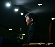 '아시아 후발주자'에 잇달아 따라잡힌 한국, 축구협회 전면 쇄신 없이는 반등도 없다