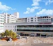 '초진 진료 중단' 비대위 결정…강원대병원 "수용 여부 미정"