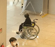 서울 빅5, 다음 주 ‘하루 휴진’···환자들 “탈진 상태로 무력감”