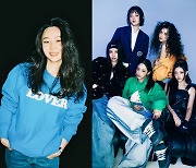 NewJeans debut was postponed because of Min Hee-jin's ambitions, HYBE says