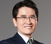 尹대통령, 공수처장 후보에 ‘20년 판사’ 오동운 변호사 지명