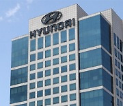Hyundai Motor achieves record Q1 sales on strong high-end vehicle demand