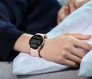 Samsung’s Galaxy Watch7 to have blood sugar monitoring feature