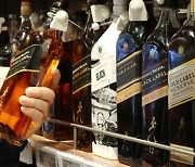 Korea sees uptick in licenses for liquors, distilled spirits