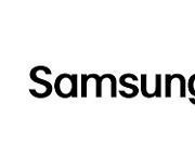 Samsung Card’s Q1 net profit up 22.3% on reduced bad debt costs