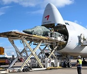 Jeju Air drops Asiana cargo business sale bid