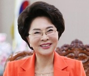 이길여 가천대 총장, 능률협회 ‘한국의 경영자상’에 선정