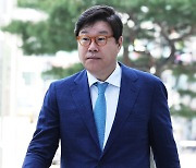 법원, ‘쌍방울 대북 송금’ 김성태 내달 변론 종결키로