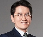 尹, 오동운 변호사 공수처장 후보 지명