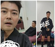 전현무, 팜유즈 오일 파동 직후 방송 재개…“시청자 반응은?”
