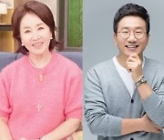 '선우은숙 친언니 성추행 혐의' 유영재… 우울증으로 정신병원 입원