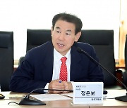 “코스닥 中企 소외·목표 미달성 불이익 없도록 지원 要”