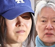 노환규 前의협 회장 “민희진 같은 사람이 돈 버는 건 괜찮고, 의사는 범죄자 취급”