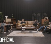 ‘컴백’ 엑스디너리 히어로즈 “타이틀곡 만장일치 결정, 시안만 20개 넘어”