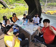 강북구, 초등학생 대상 '우리 마을 강북 여행' 운영