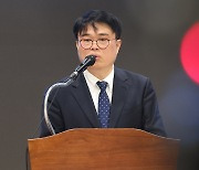 경찰, 의협 차기회장 추가 압수수색…"정치보복" 반발