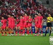'골 취소-PK 문제 그리고 춤추는 골키퍼' 인니에 패한 한국, 외부의 악영향도 컸다