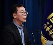尹·李 29일 오후 2시 첫 회담…"허심탄회한 대화" 동상이몽