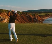 PGA 프로 골퍼가 추천하는 캐나다 최고의 퍼블릭 코스는 어디?