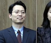 막오른 개혁신당 당대표 선거… 이기인·허은아 등 5명 출사표