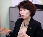 심미경 서울시의원, ‘서울시 도시형 분교 실효성 연구’ 발표