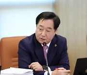 박석 서울시의원, 30년 전 인허가 조건으로 지속된 급수 불편 민원 해결