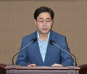 최민규 서울시의원, 데이트폭력 2차 피해 막는다