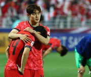 인과관계 뚜렷한 2024년 韓 축구 멸망…책임소재 역시 명확하다